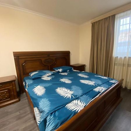 3 Cosy Apartment Near Airport Evn Yerevan Exterior photo