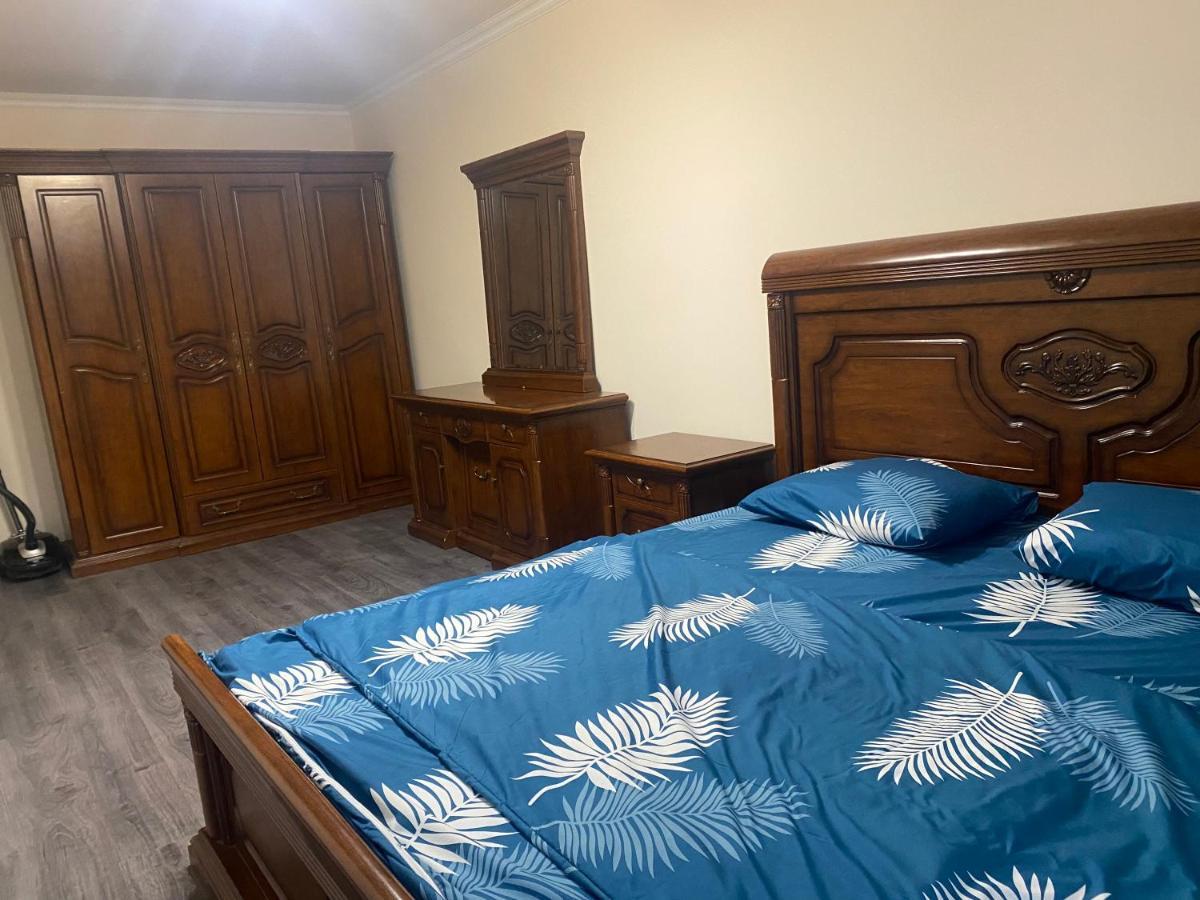3 Cosy Apartment Near Airport Evn Yerevan Exterior photo